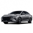 Dongfeng Shine 2019–н.в.