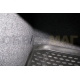 Коврик в багажник полиуретан на универсал Element для Skoda Octavia Combi 2008-2013