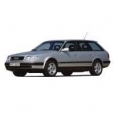 Фаркопы для Audi 100