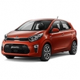 Kia Picanto 2017-2021