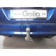Фаркоп оцинкованный Galia шар A для Opel Astra H 2004-2009