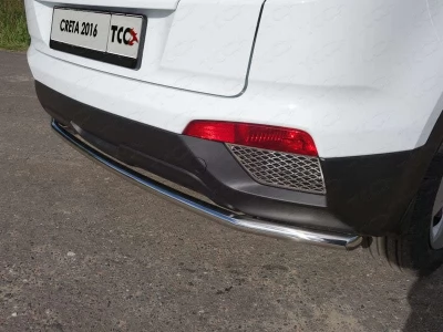 Оригинальные коврики для Kia Ceed